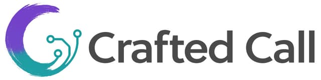 Crafted Call