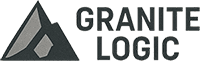 Granite Logic