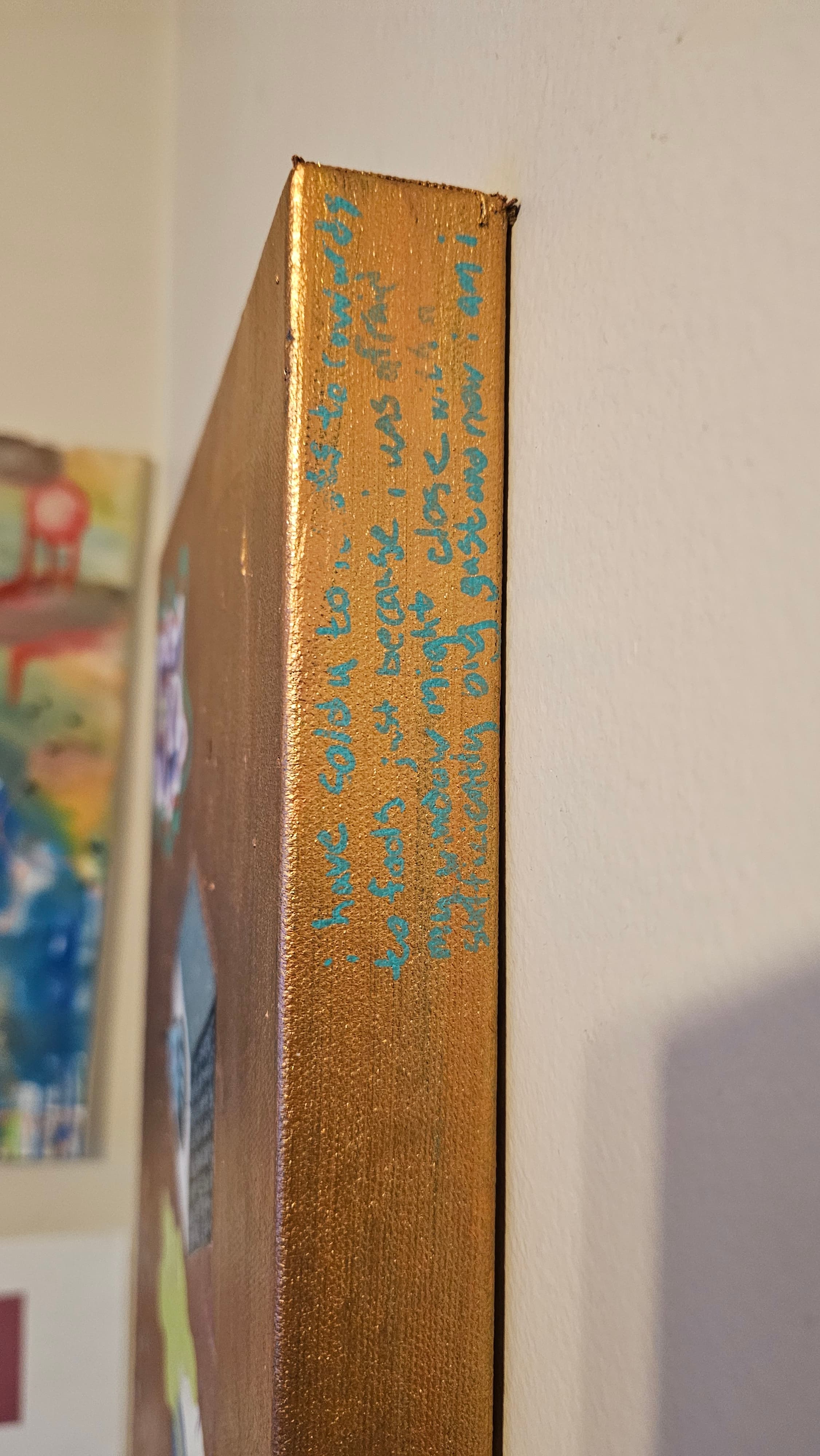 Sort of a Both Ways Derek