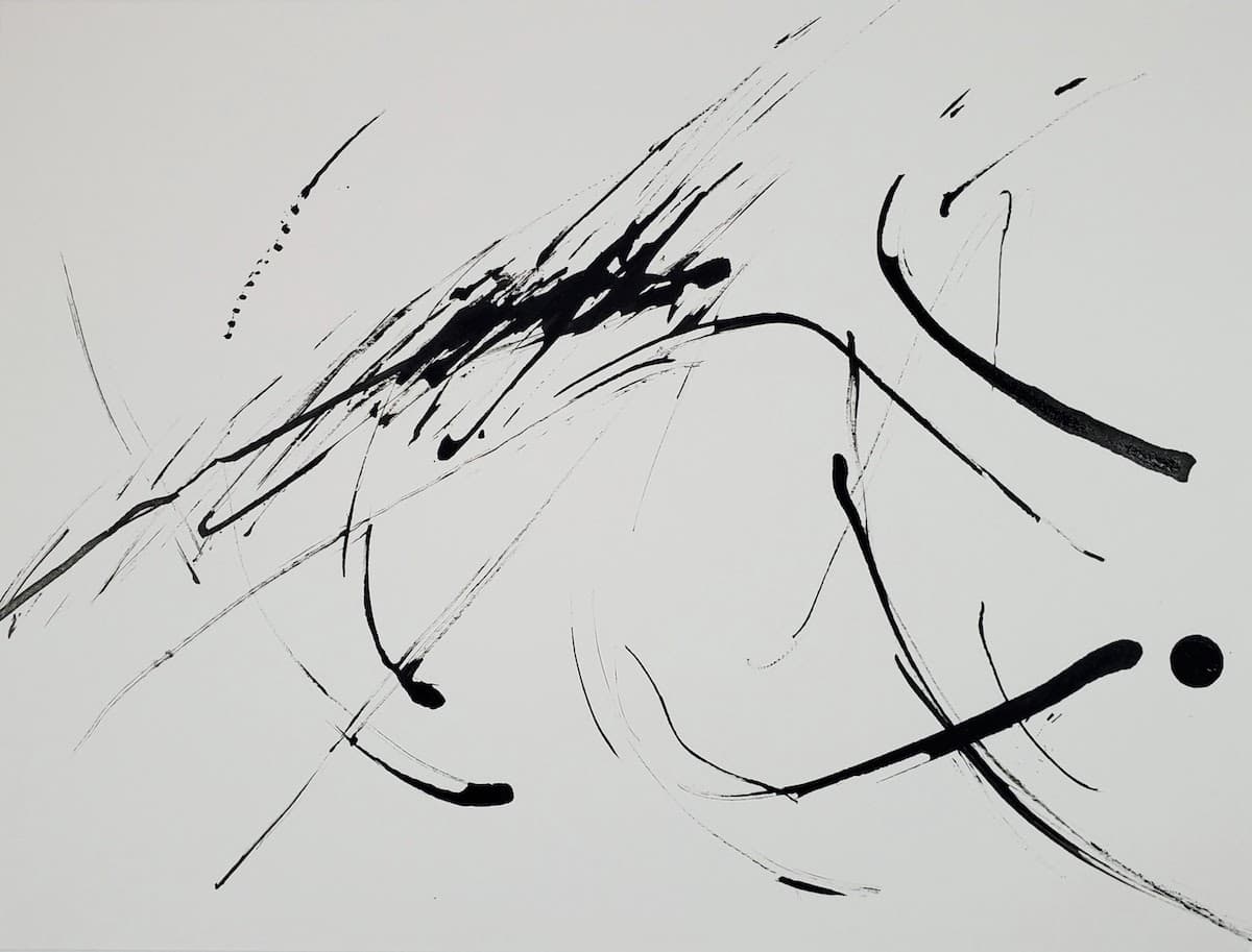 Queer Under the Mountain