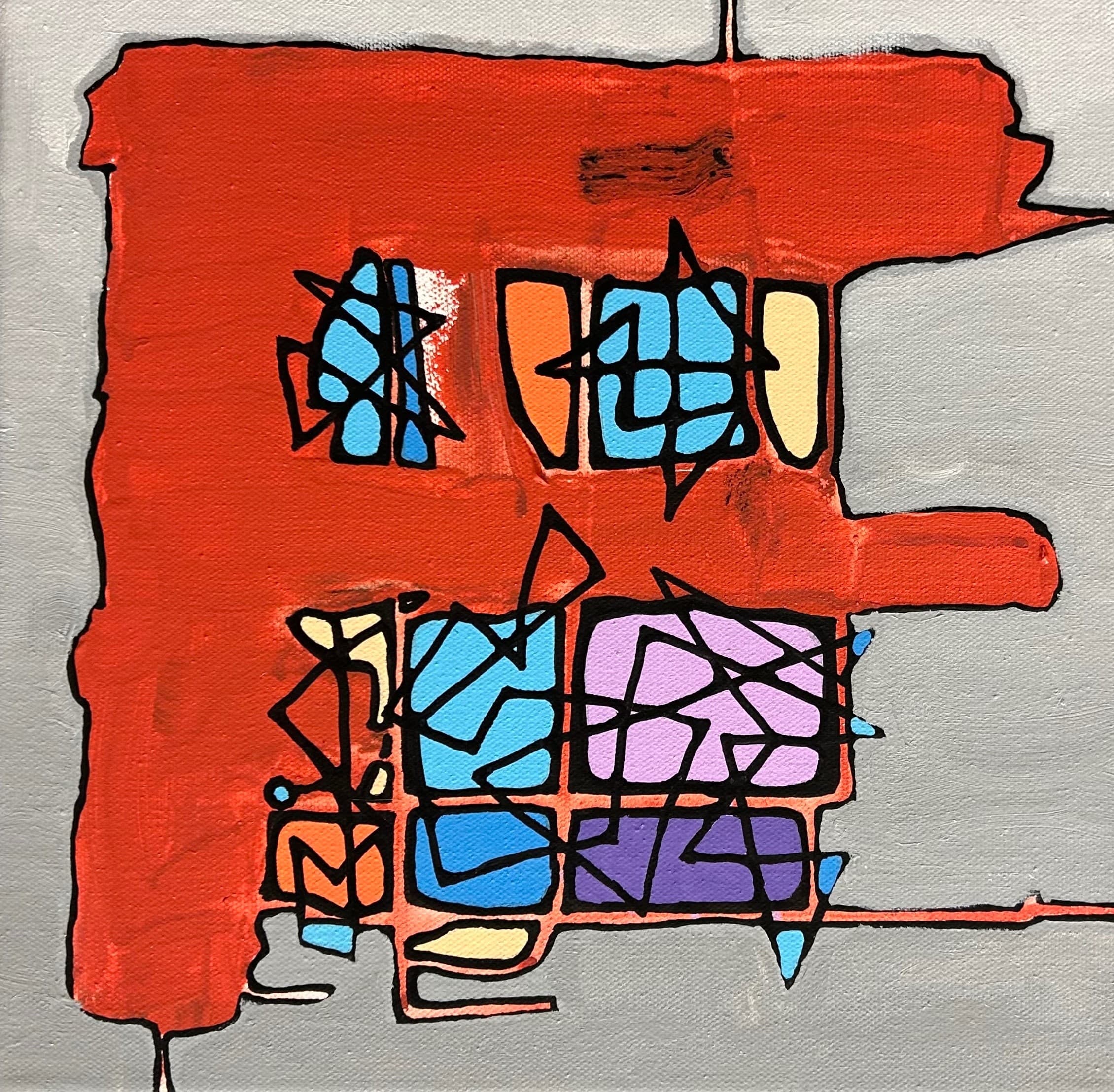 Justice Will Prevail