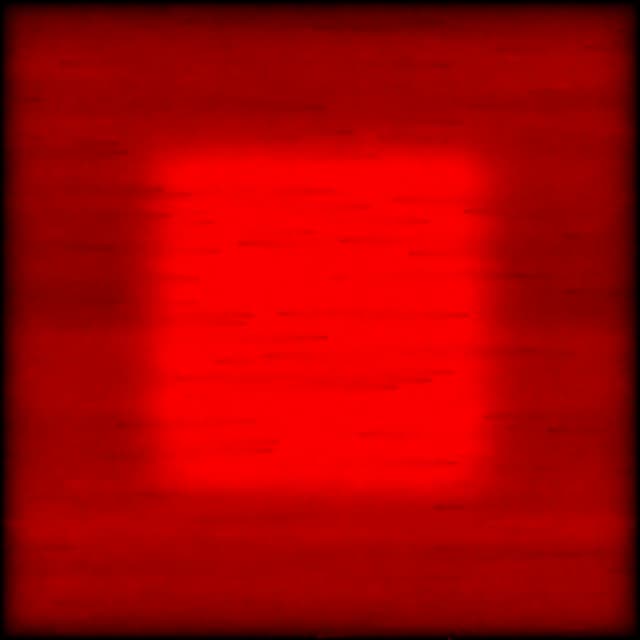 Up a Bitstream Without a Paddle #2 (Swimmers)