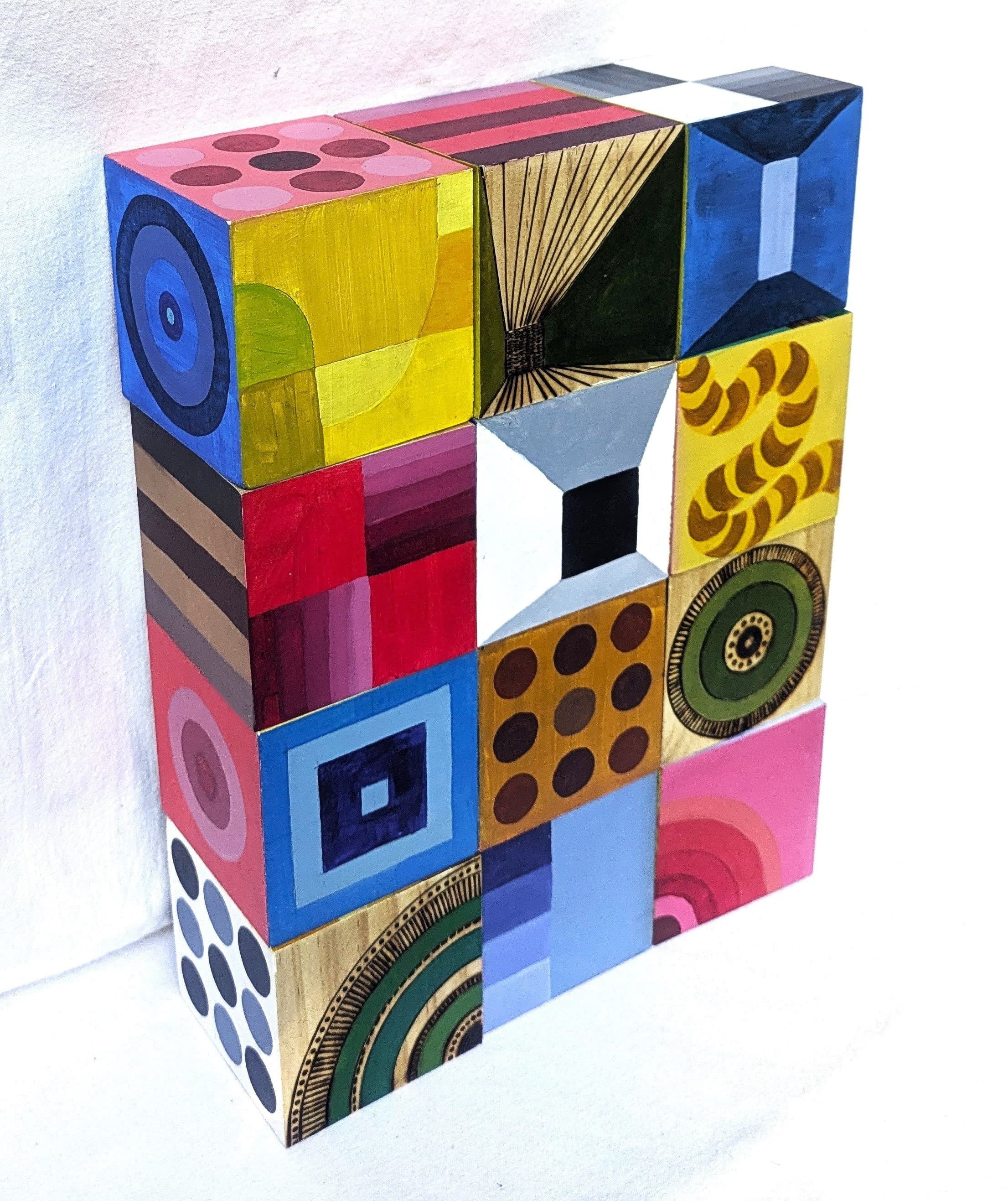 Every Day is another Kind of Crazy