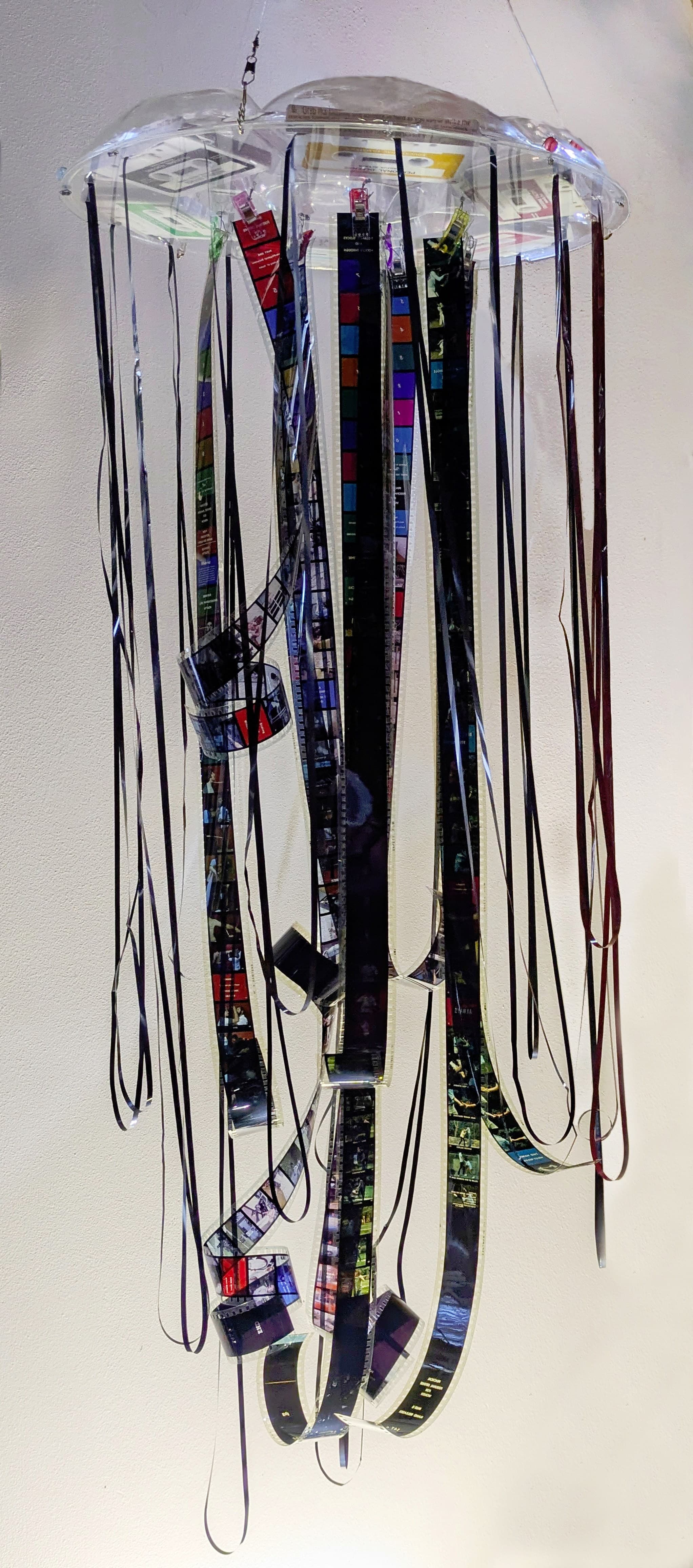 Man of War (on Women)