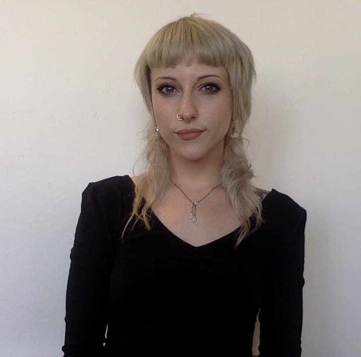 T i m e M a j e s t y