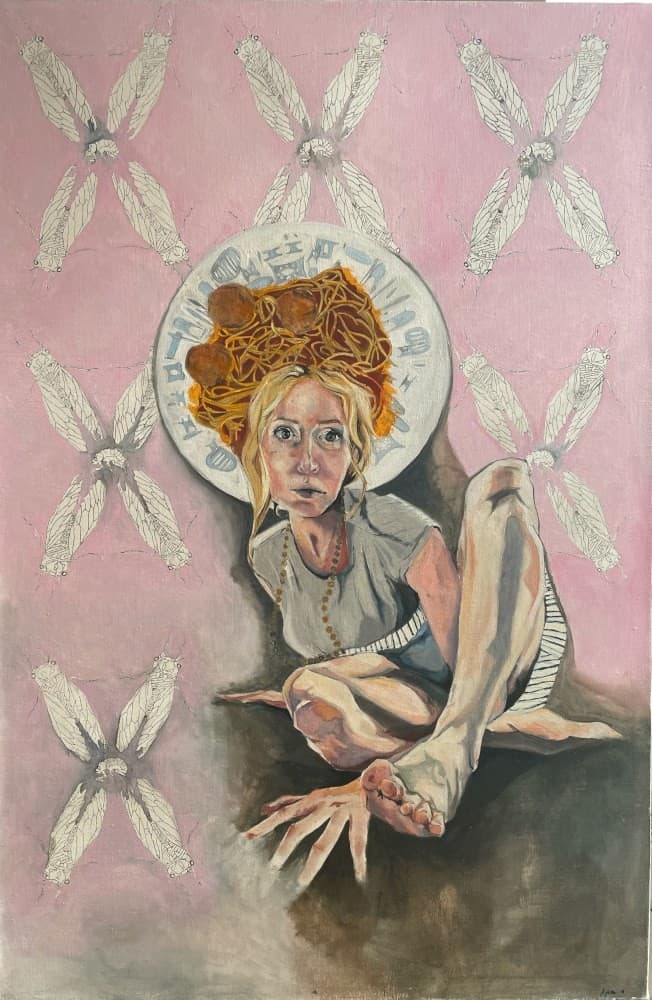 Species Of Least Concern