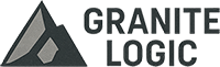 Granite Logic