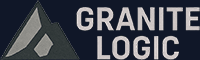 Granite Logic